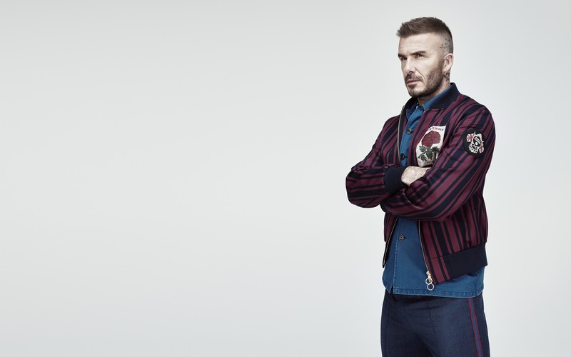使命图