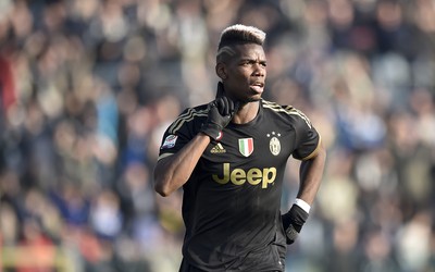 OD电竞-B费说C罗在场上有定心丸作用